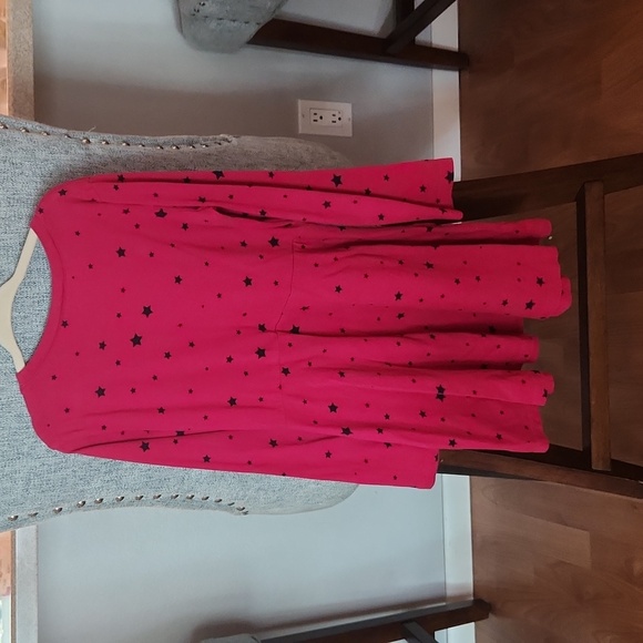 Gap kids dress - Picture 4 of 4